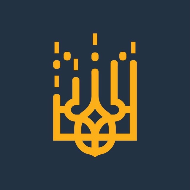 НОВА ШАХРАЙСЬКА СХЕМА В TELEGRAM!